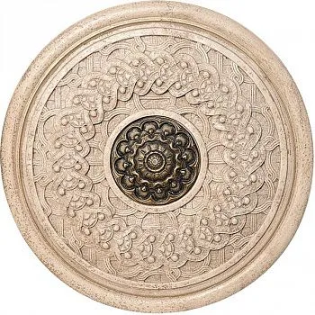 Декор CIVIS Beige