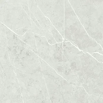 Керамогранит ALTAMURA PEARL PUL 60