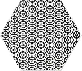 Напольная плитка Mirage MT (СП651)