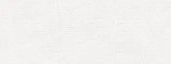 Керамогранит Eure-R Blanco