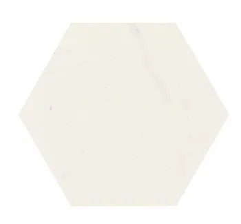 Керамогранит MMHS Allmarble Statuario