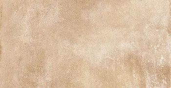 Керамогранит Cotti D'italia Rosato (MMY5)