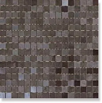 Мозаика Mosaico MHZV
