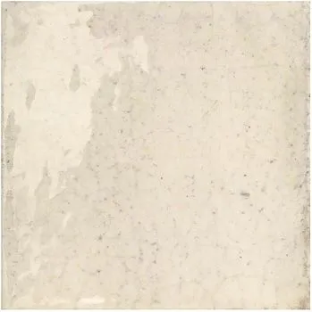 Плитка Milano Blanco