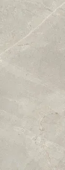 Керамогранит Pav. MILORD GRIS NPLUS 45х118