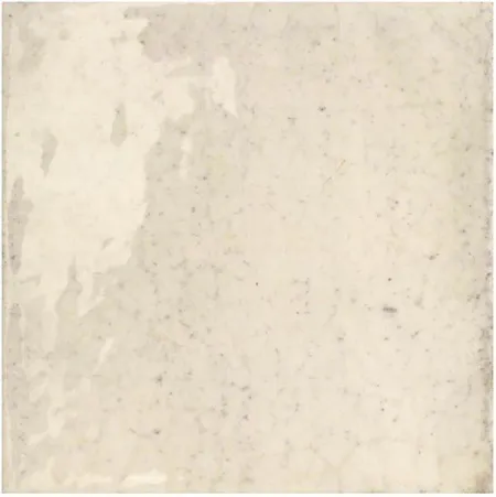 Плитка Milano Blanco (изображение)