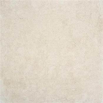 Керамогранит CASPIO Arena MT Rect.