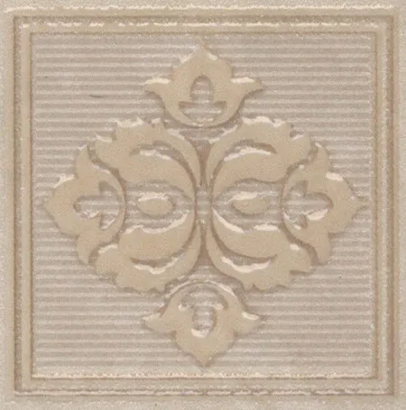 Вставка Версаль AD/A400/SG9296 (изображение)