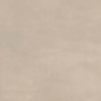 Керамогранит Boost Pro Cream (A28G)