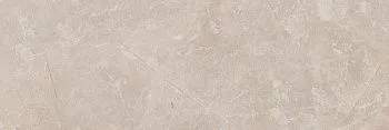 Настенная плитка Elektra бежевый 60012