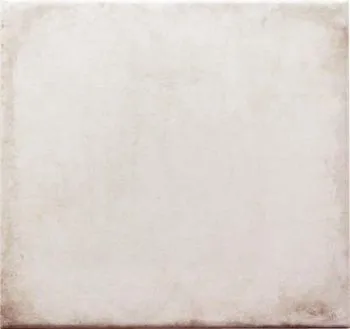 Напольная плитка Vintage Bone