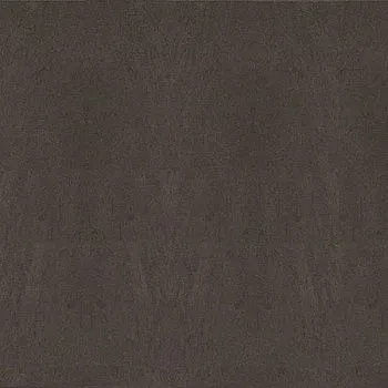 Клинкер Pav.MEDITERRANEO GRAFITO CLASE 3