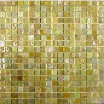 Мозаика Classic Miranda 2 (1,5х1,5)