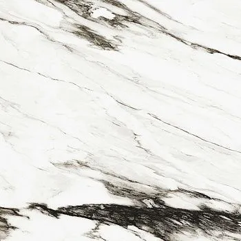 Керамогранит Xlight Premium Paonazzo Biondo Silk (6 мм) (C221102431)