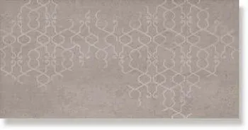 Декор CONCEPT A GREIGE