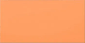 Керамогранит UF026MR 60х120