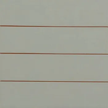 Керамогранит VEDRA ALGA (5x20)