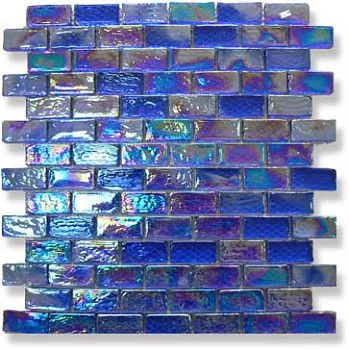 Мозаика Drops 07A (2.0x42.8)