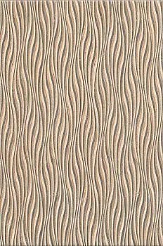 Настенная плитка Грация 8196