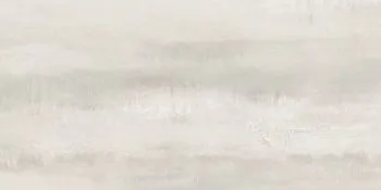 Керамогранит СП052 ASCOT STEELWALK CHROME RET/LAP STW71510RL