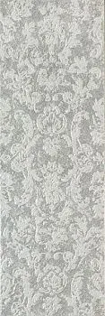 Настенная плитка DAMASCO REL 01 CENIZA (78799492)