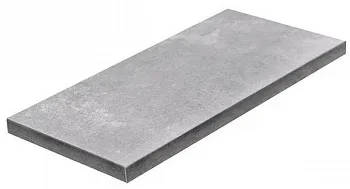 Угл.ступень DVOMO Condado Marron левая