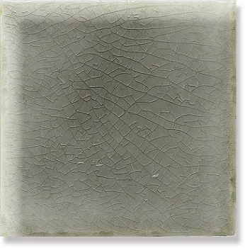 Настенная плитка Wine Country Taupe