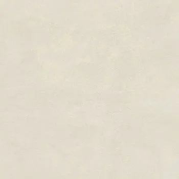 Напольная плитка Splash CREAM