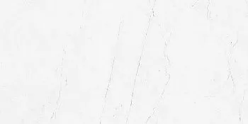 Керамогранит VISION VS01 Полирован. (35 233)