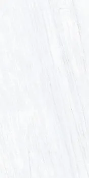 Керамогранит AURORA (AU612NTT9801M) 60x120