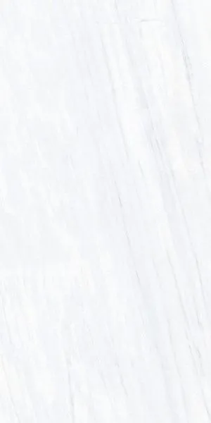 Керамогранит AURORA (AU612NTT9801M) 60x120 (изображение)