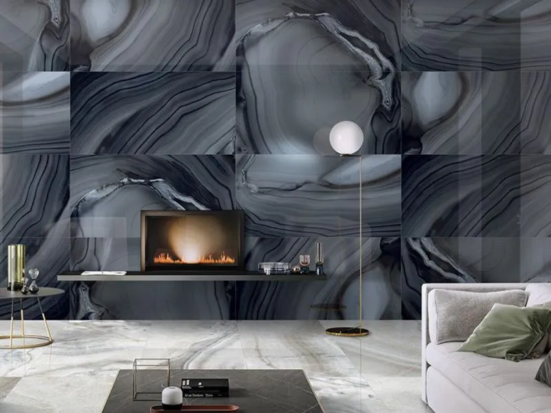 Керамогранит 60x120 от производителя Ocean Ceramic –  фото