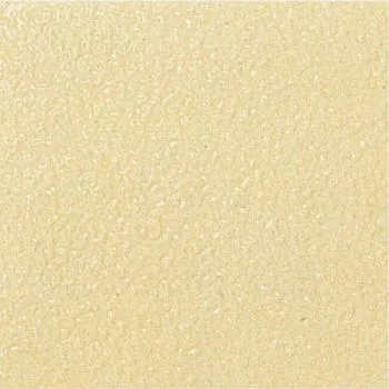 Напольная плитка PAVIMENTO CREMA (P02)