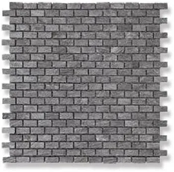 Мозаика D.JAIPUR GREY