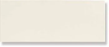 Настенная Bella White