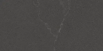 Керамогранит Seine-R Cemento 2959