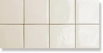 Настенная Soho Cream