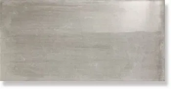 Керамогранит Frame Grey Brill RT 75