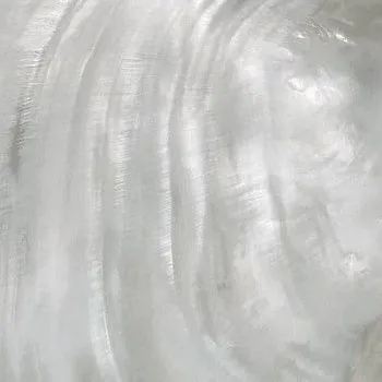 Керамогранит BRIGHT PEARL SILVER RETT 80