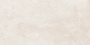 Настенная плитка Bastion 08-00-11-476 бежевый