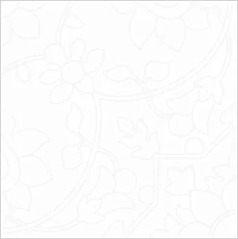 Настенная плитка 5230 Девоншир белый