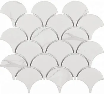 Мозаика KFS-CAR (51x59)