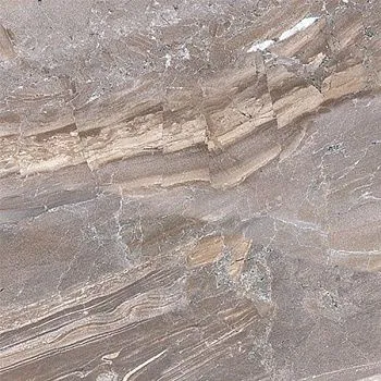 Керамогранит Xian Lux 60 Emerald