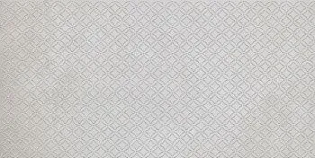 Керамогранит DEC.ARMONIA SILVER LAPP.30 (ARMLAPSIL30)