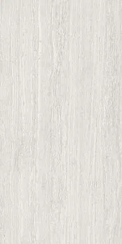 Керамогранит TRAVERTINE Silver ST