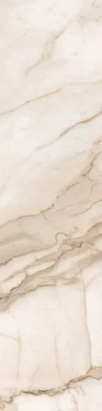 SUPREME Керамогранит SP3113L GOLDEN CALACATTA Lux+ (изображение)