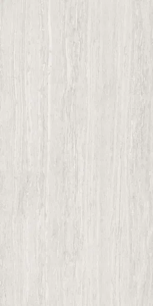 Керамогранит Travertine Silver ST 60x120