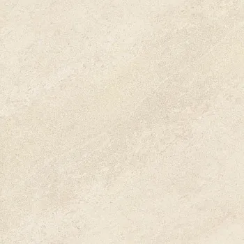 Керамогранит Lims Ivory (A3DI)