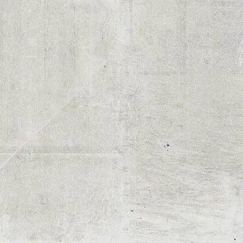 Керамогранит ICON LIGHT RET