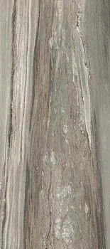 Керамогранит ETOILE TROPICAL GLOSSY RET (761664)